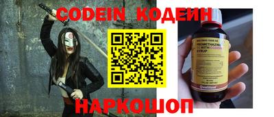 твердый Кумертау