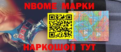 твердый Кумертау
