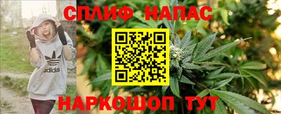 гидропоника Кулебаки