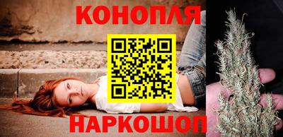 твердый Кумертау