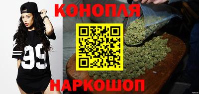 ALPHA PVP Кунгур