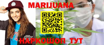 твердый Кумертау