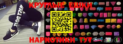 твердый Кумертау