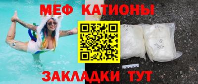 гидропоника Кулебаки