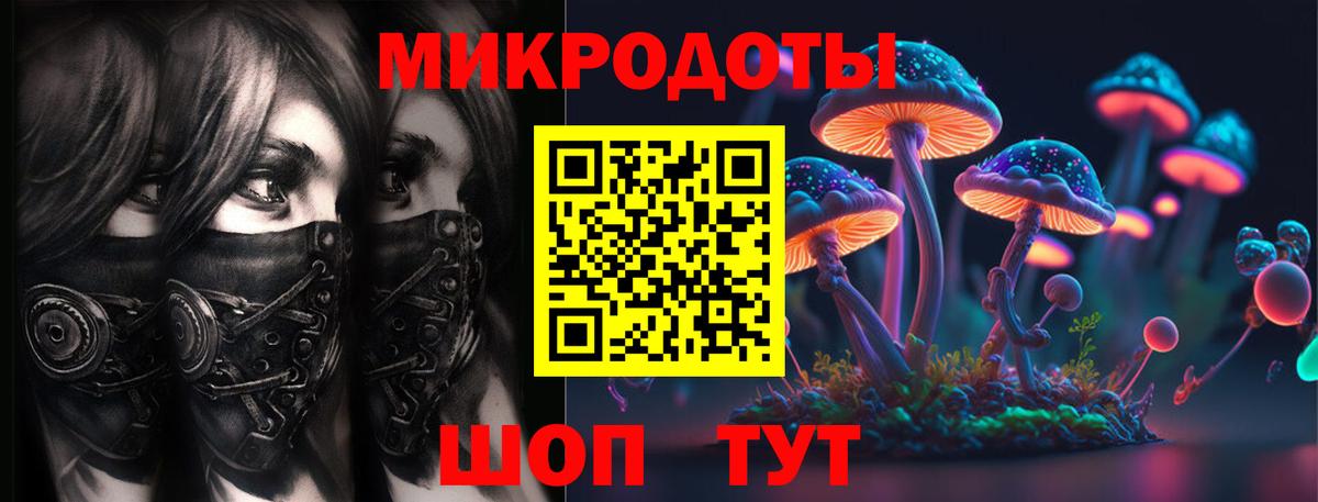 Галлюциногенные грибы GOLDEN TEACHER  Галлюциногенные грибы мухоморы  Вход с VPN  Калининград 