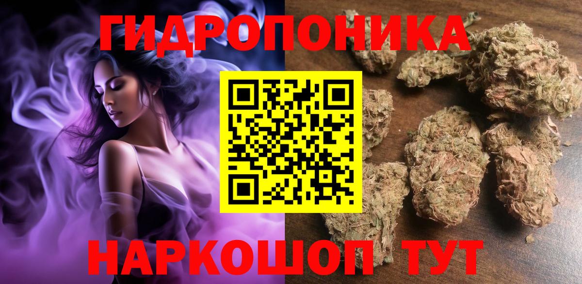 Калининград  Бошки Шишки Bruce Banner  Конопля OG Kush  Вход с VPN  Бошки Шишки марихуана 